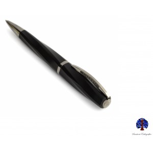 Visconti Divina Matte Ballpoint Pen