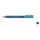 Faber Castell Ambition Blue Wood Fountain Pen