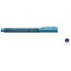 Faber Castell Ambition Blue Wood Fountain Pen