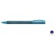 Faber Catell Ambition Blue Wood Ballpoint Pen