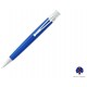 Retro51 Tornado Azul Rollerball