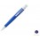 Retro51 Tornado Azul Rollerball