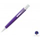Retro51 Tornado Violeta Rollerball