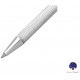 S.T. Dupont Classique Plata Bolígrafo