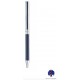 S.T. Dupont Classique Azul Bolígrafo
