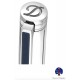S.T. Dupont Classique Azul Bolígrafo