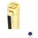 S.T. Dupont Classique Black Ballpoint Pen