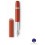 Montblanc Heritage Rouge Et Noir Baby Coral Edición Especial Pluma Estilográfica 