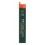 Faber Castell Mina 0,9 mm
