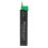 Faber Castell Mina 1,4 mm