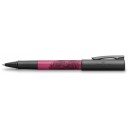 Faber Castell Writink Rosa Rol.