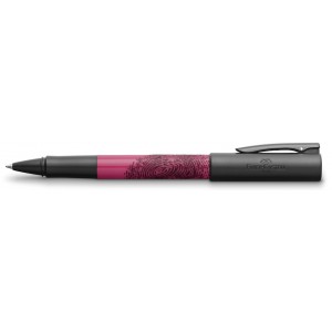 Faber Castell Writink Rosa Rol.