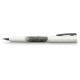 Faber Castell Writink Blanco