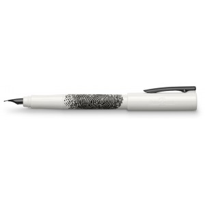 Faber Castell Writink Blanco