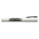 Faber Castell Writink Blanco