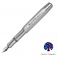 Kaweco Sport Stainless Steel Fountain Pen