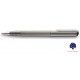 LAMY Imporium Titanium Ball Pen