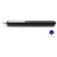 LAMY dialog 3 Negra