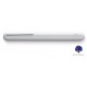 LAMY Dialog 3 Piano White