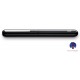 LAMY Dialog 3 Piano Black