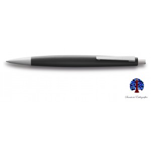 LAMY 2000 Bal.