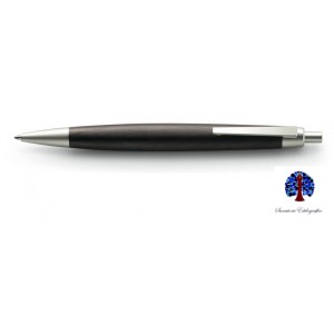 LAMY 2000 Granadille