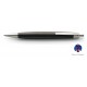 LAMY 2000 Granadille Ball Pen