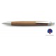 LAMY 2000 Taxus Ball Pen