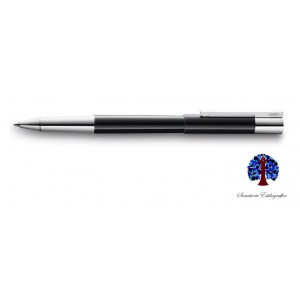 Lamy Scala Piano Negro Rol.