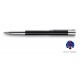 LAMY Scala Piano Black Rollerball