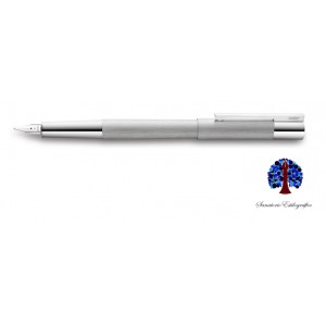 Lamy Scala Acero 