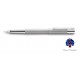 LAMY Scala Steel Fountain Pen