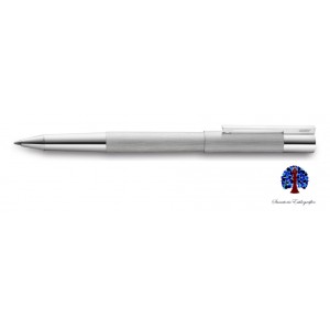 Lamy Scala Acero Rol.