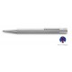 LAMY Scala Steel Ball Pen