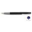 LAMY Studio Piano Black