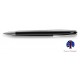 LAMY Studio Piano Black Ball Pen