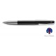 LAMY Studio Piano Black Rol.