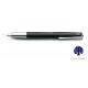 LAMY Studio Matt Black Fountain Pen