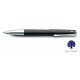 LAMY Studio Negro Mate Rol.