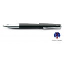 LAMY Studio Black Matt Rol.