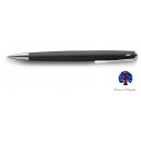 LAMY Studio Negro Mate Bol.