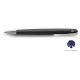 LAMY Studio Negro Mate Bolígrafo