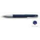 LAMY Studio Imperial Azul Pluma Estilográfica