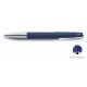 LAMY Studio Imperial Azul Rol.