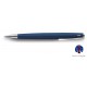 LAMY Studio Imperial Azul Bol.