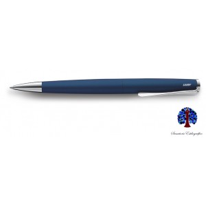 LAMY Studio Imperial Azul Bol.