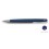 LAMY Studio Imperial Azul Bolígrafo