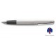 LAMY Studio Cepillado Rollerball