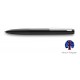 LAMY Aion Black Ball Pen