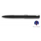 LAMY Aion Black Rol.